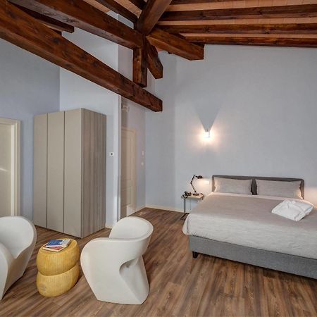 Hotel Cortaccia Sanvitale Sala Baganza Ngoại thất bức ảnh