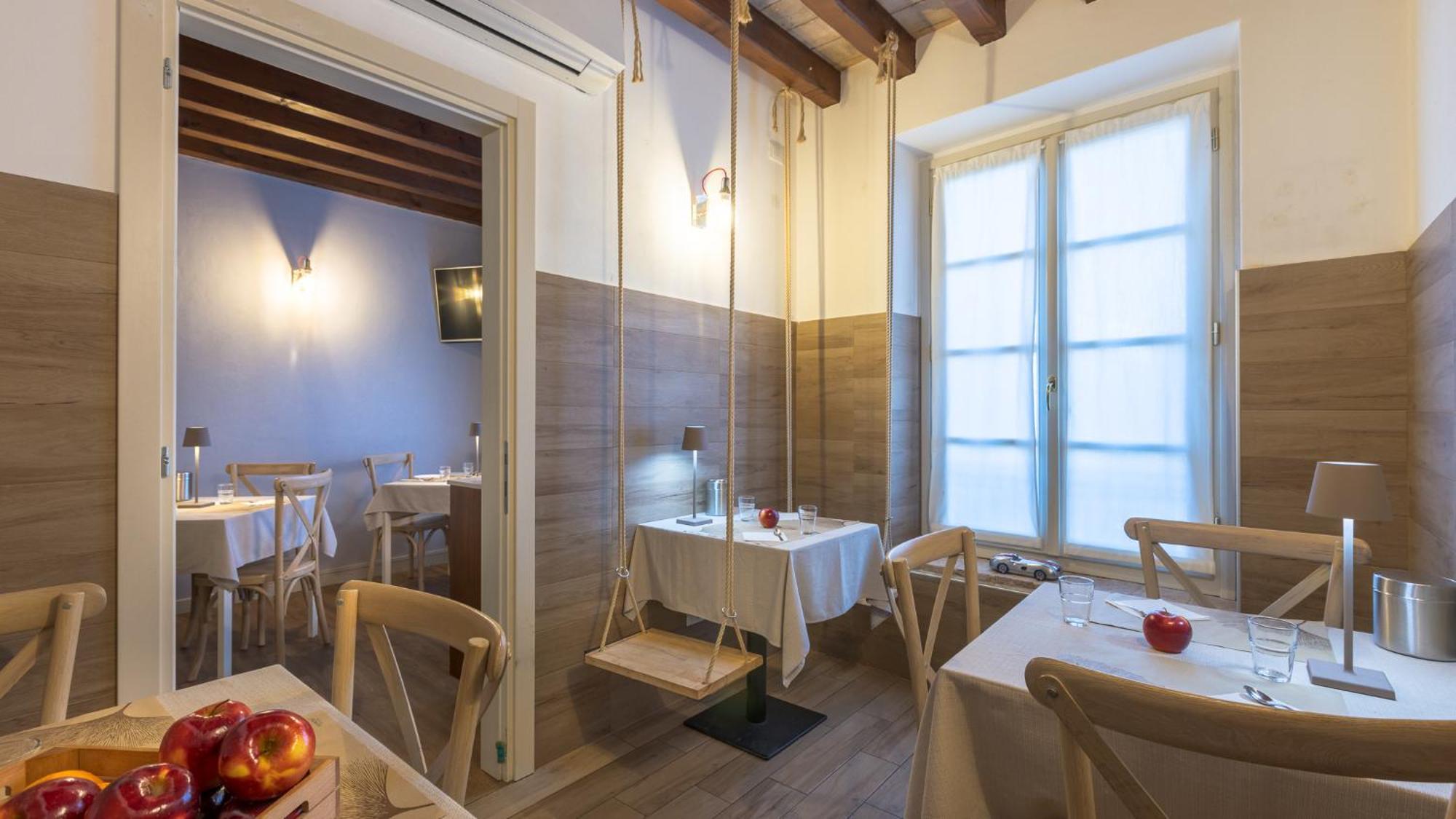 Hotel Cortaccia Sanvitale Sala Baganza Ngoại thất bức ảnh