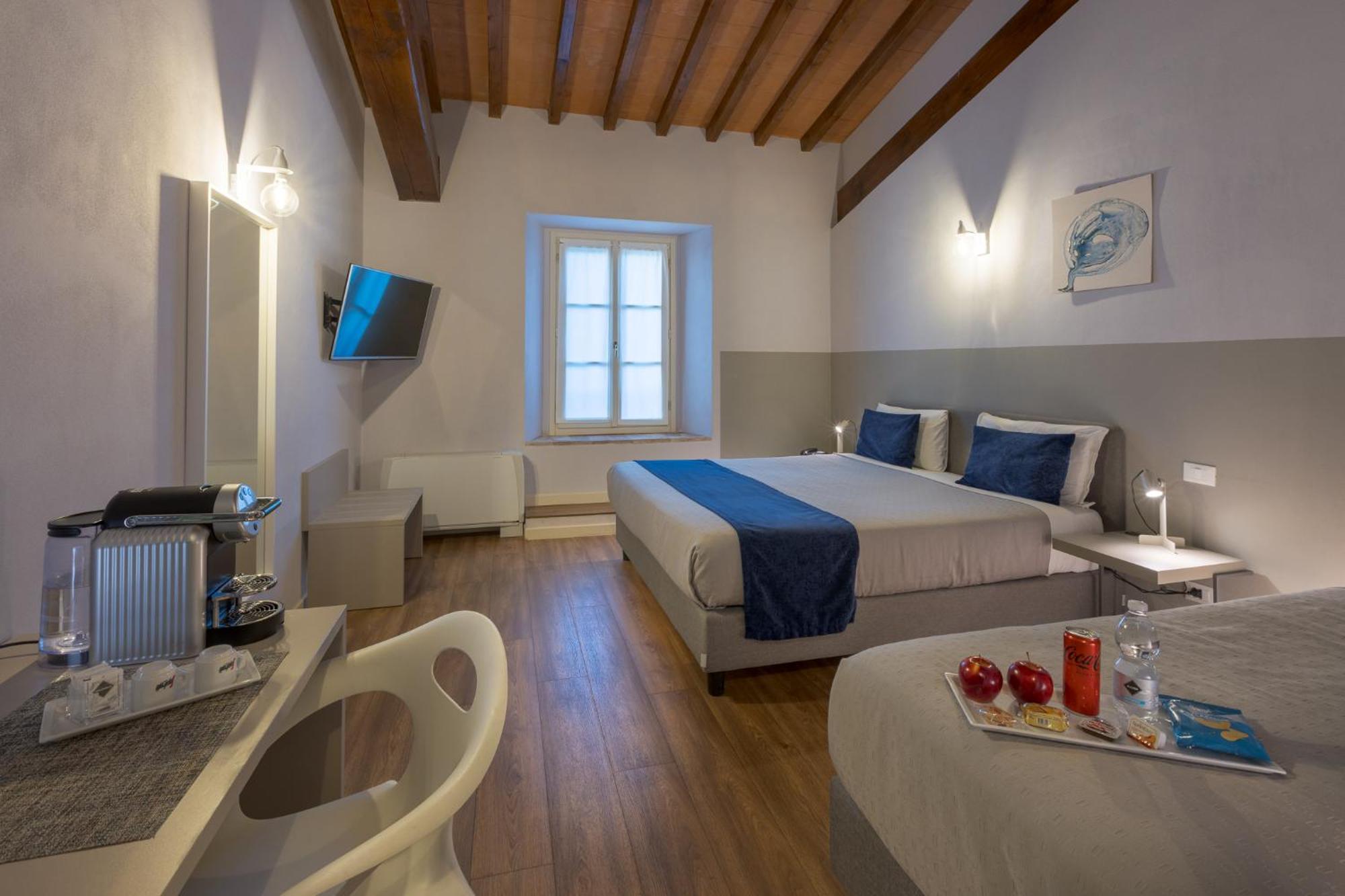 Hotel Cortaccia Sanvitale Sala Baganza Ngoại thất bức ảnh