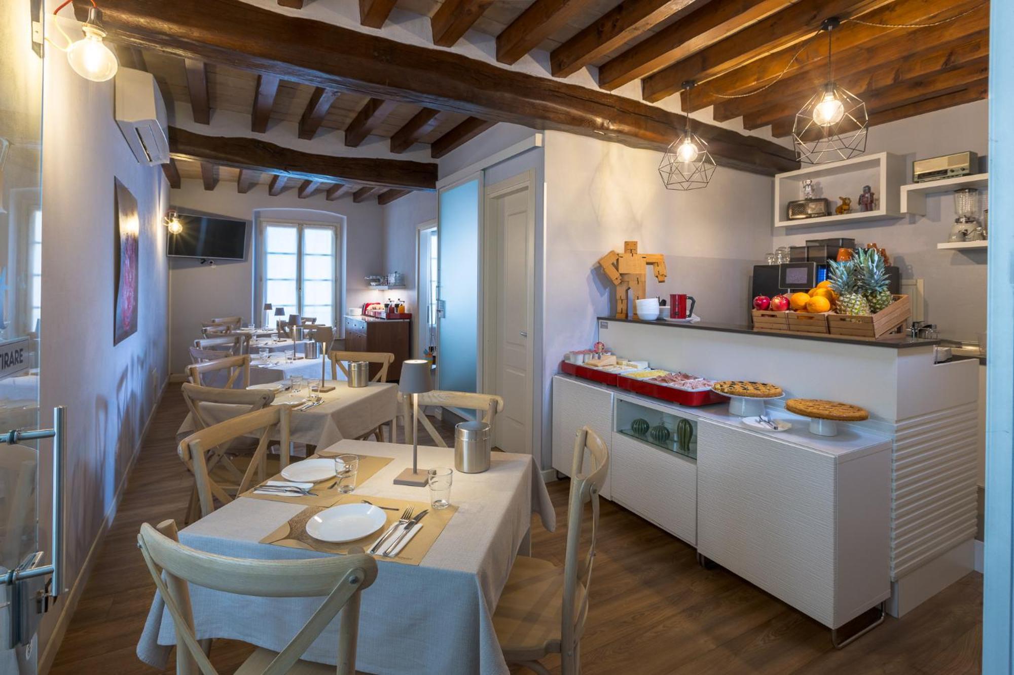 Hotel Cortaccia Sanvitale Sala Baganza Ngoại thất bức ảnh