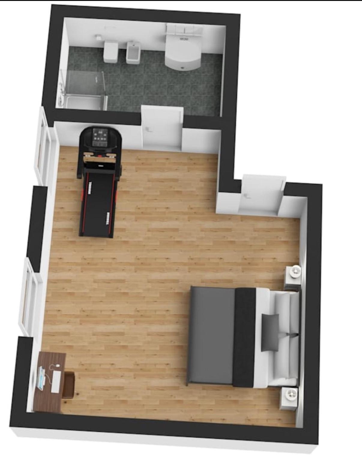 Hotel Cortaccia Sanvitale Sala Baganza Ngoại thất bức ảnh