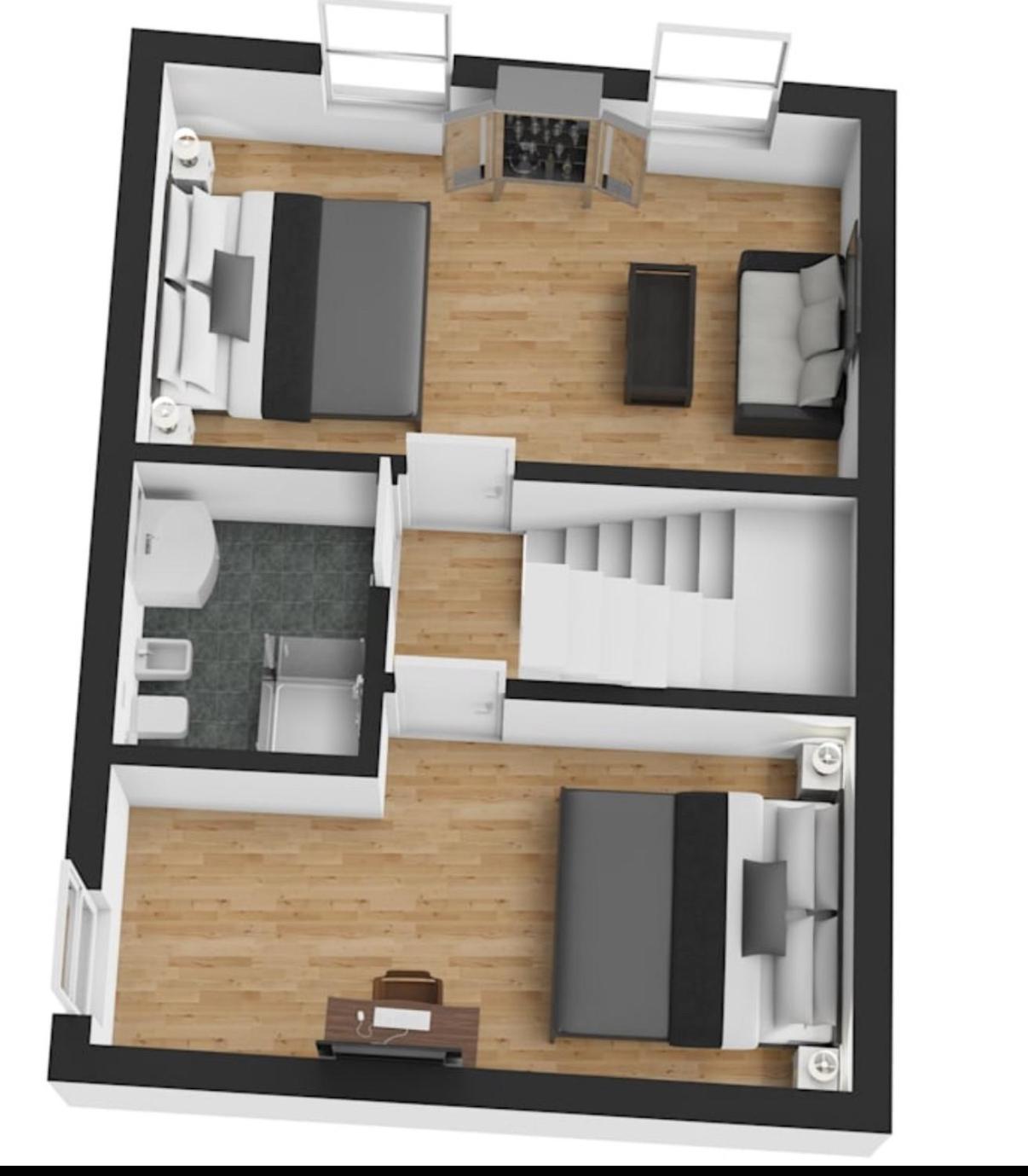 Hotel Cortaccia Sanvitale Sala Baganza Ngoại thất bức ảnh