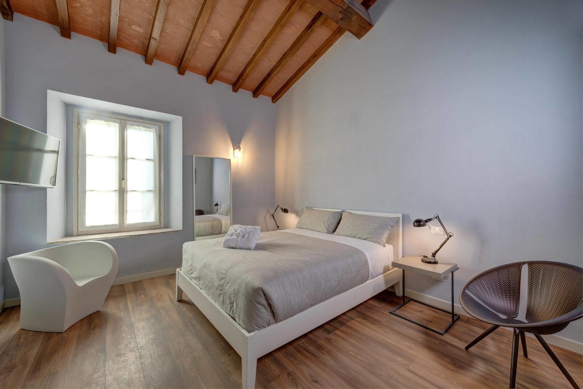 Hotel Cortaccia Sanvitale Sala Baganza Ngoại thất bức ảnh
