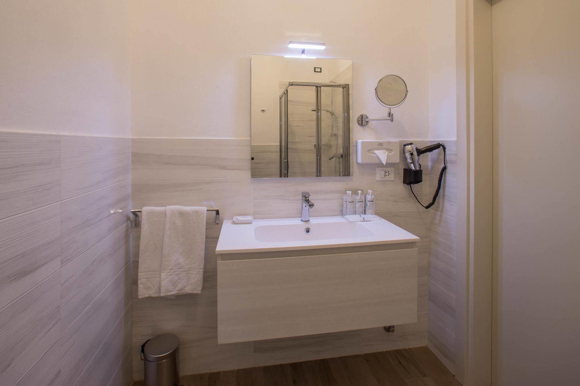 Hotel Cortaccia Sanvitale Sala Baganza Ngoại thất bức ảnh