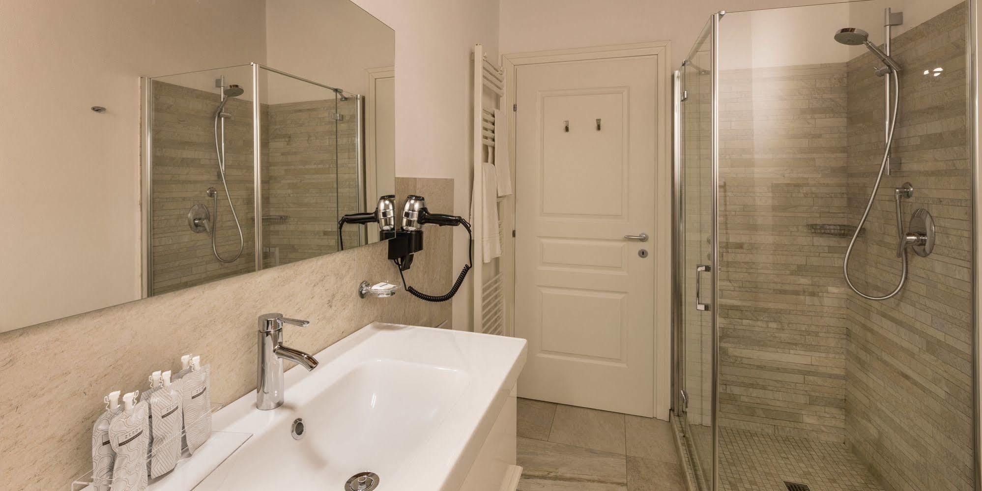 Hotel Cortaccia Sanvitale Sala Baganza Ngoại thất bức ảnh