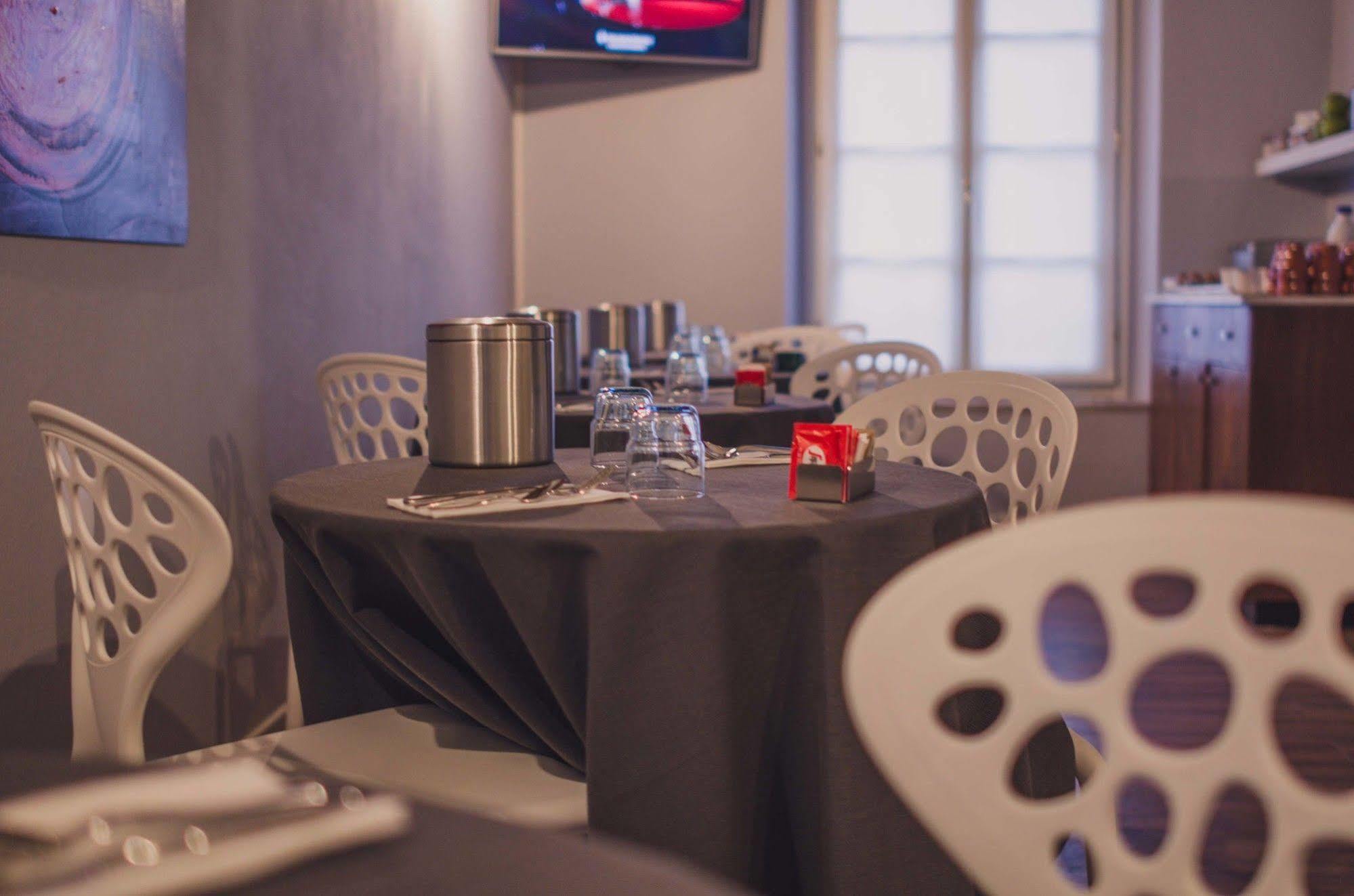 Hotel Cortaccia Sanvitale Sala Baganza Ngoại thất bức ảnh