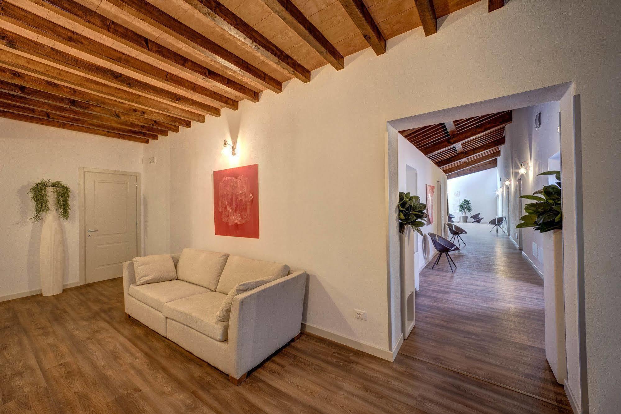 Hotel Cortaccia Sanvitale Sala Baganza Ngoại thất bức ảnh
