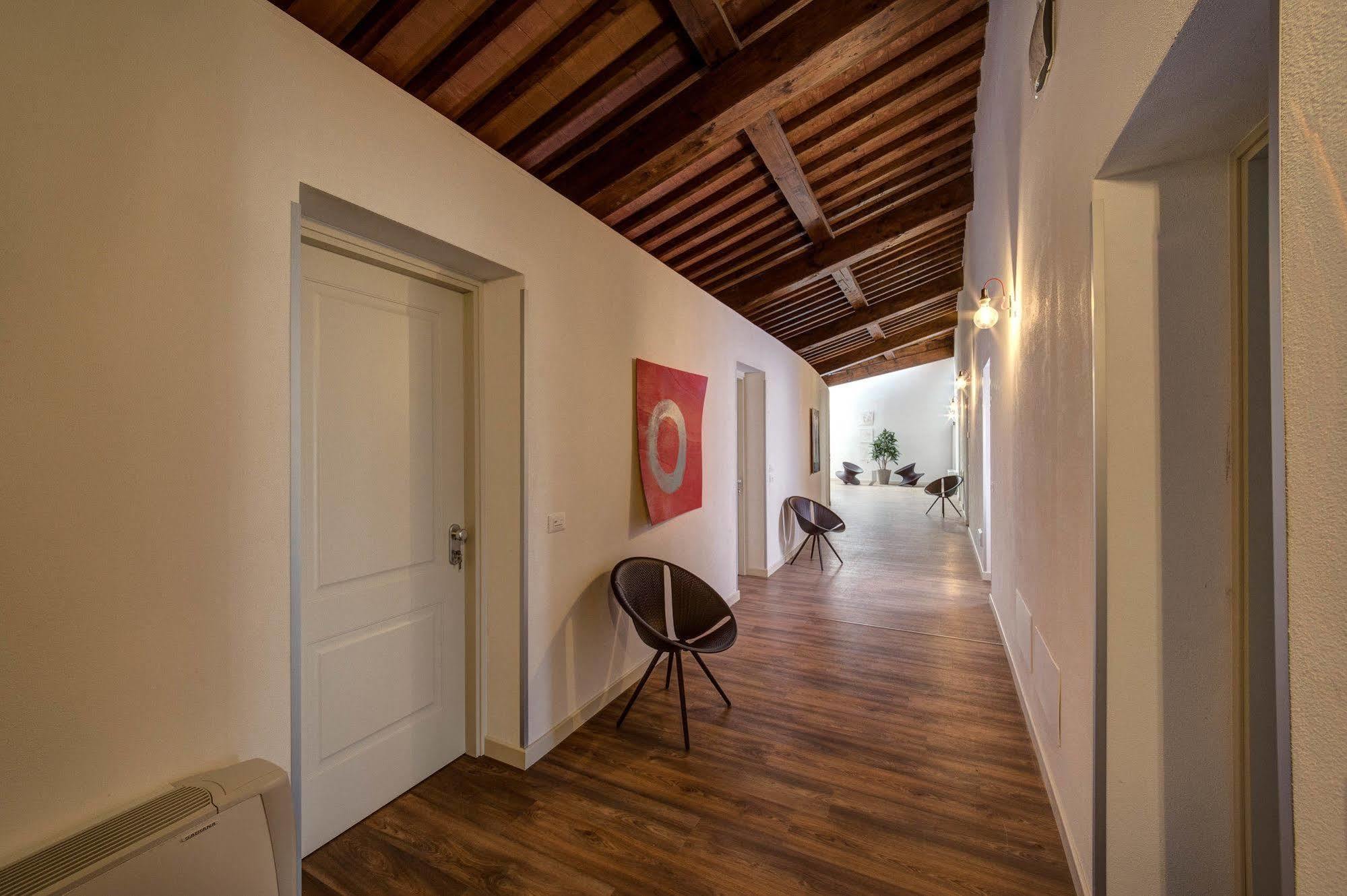 Hotel Cortaccia Sanvitale Sala Baganza Ngoại thất bức ảnh