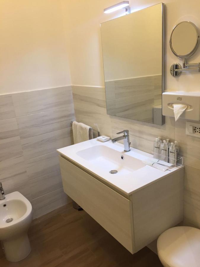 Hotel Cortaccia Sanvitale Sala Baganza Ngoại thất bức ảnh
